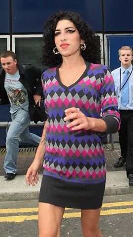 [amy winehouse 1[5].jpg]