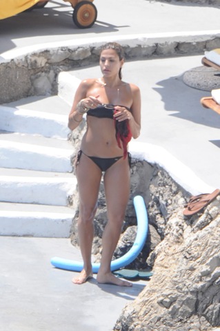 [Eva Mendes 1[5].jpg]