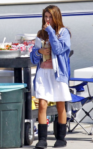 [gossip girl[3].jpg]