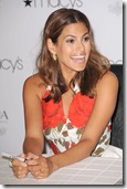 Eva mendes vida 4