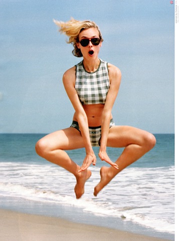 [Diane Kruger in Elle France 2[3].jpg]