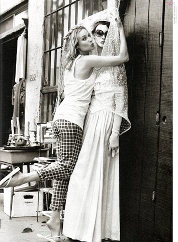 [Diane Kruger in Elle France 5[4].jpg]