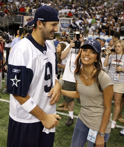 [Eva Longoria 2[3].jpg]