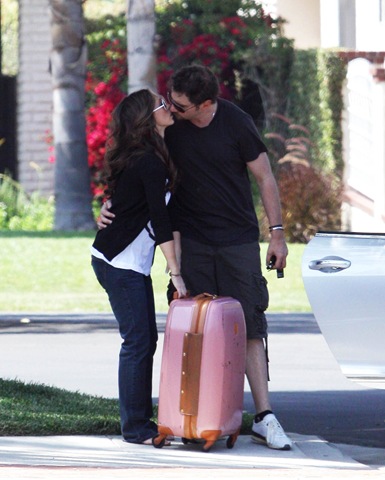 [Jennifer Love Hewitt[5].jpg]