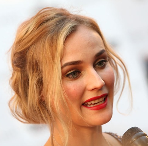 [Diane Kruger - Inglourious Basterds 3[5].jpg]