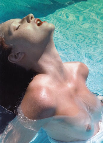 [Ciara Christensen - topless 2[3].jpg]