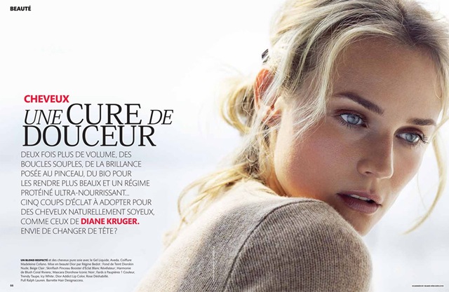 [Diane Kruger - Madame Figaro 1[5].jpg]