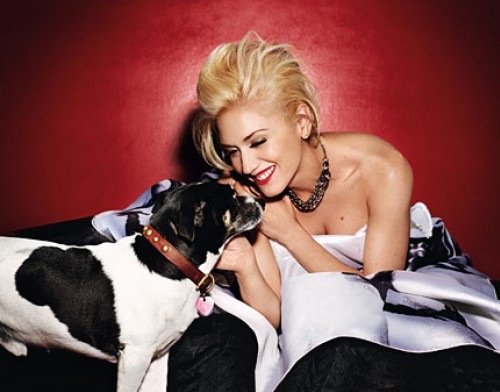 [Gwen Stefani - Glamour magazine 4[4].jpg]