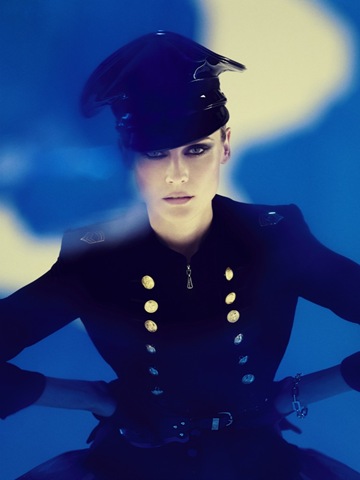 [Diane Kruger  Interview Magazine 5[3].jpg]