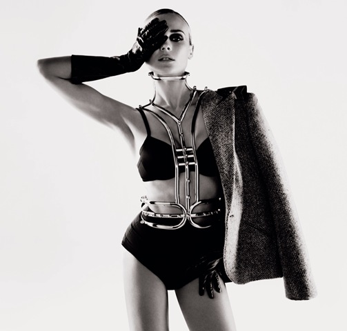 [Diane Kruger  Interview Magazine 4[4].jpg]