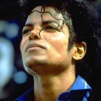 [michael-jackson-thiller[4].jpg]