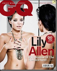 lily-allen-topless-gq-uk-01