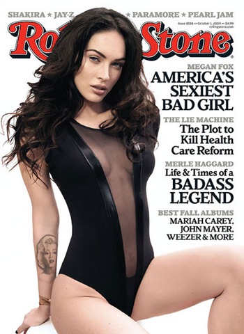 [Megan Fox na Rolling Stone[2].jpg]