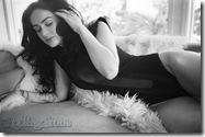Megan Fox na Rolling Stone 5 Megan Fox na Rolling Stone 5