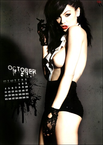 [Vikki Blows Official 2010 Calendar 5[3].jpg]