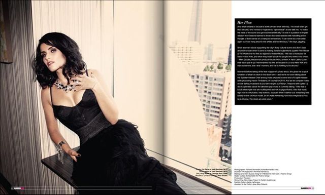 [Nelly Furtado - Naked Eye Magazine 3[4].jpg]
