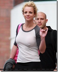 Britney Spears 11