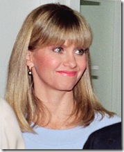 Olivia_newtonjohn_1988b