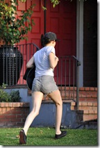 Kristen Stewart 3