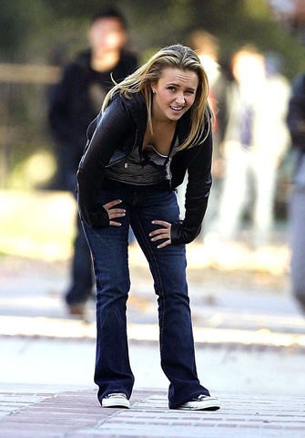 [Hayden Panettiere set[3].jpg]