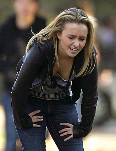 [Hayden Panettiere set 1[4].jpg]