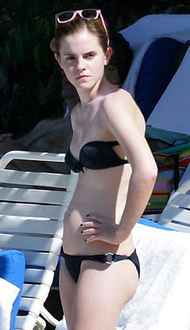 [emma watson bikini[5].jpg]