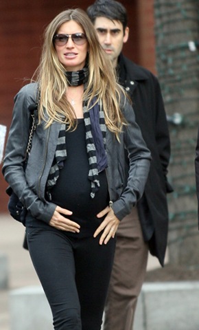[Gisele Bundchen gravida 1[4].jpg]
