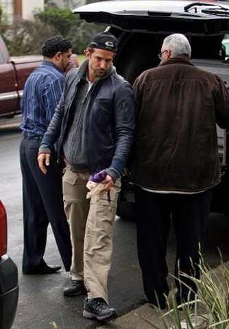 [Bradley Cooper 1[2].jpg]