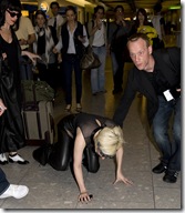 lady gaga cai 4 lady gaga cai 4