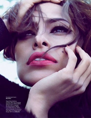 [Eva Mendes Tatler Russia 2[12].jpg]