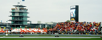 MotoGP 2012 