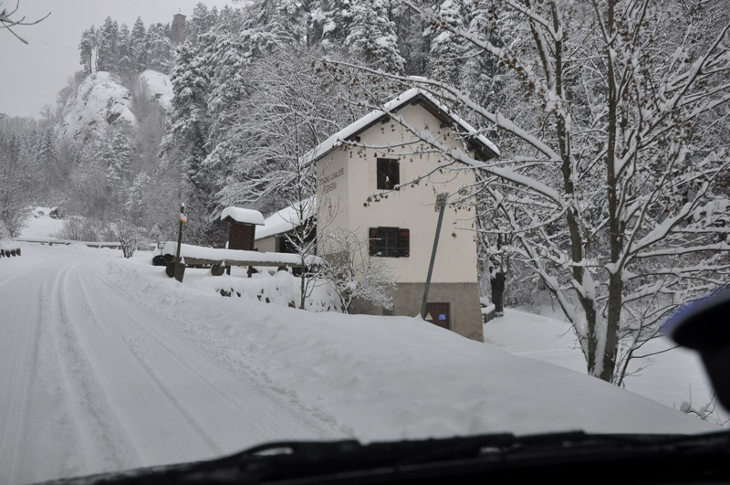 DSC_7280.jpg DSC_7280.jpg