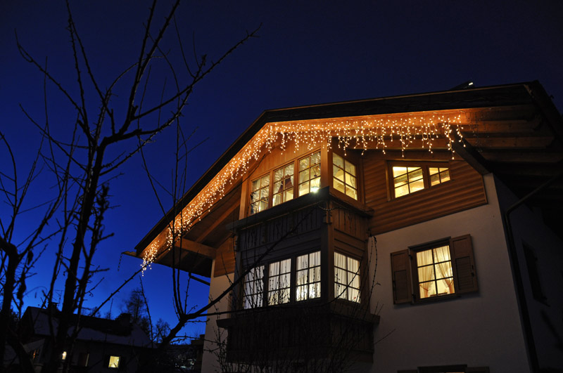 DSC_7946.jpg DSC_7946.jpg