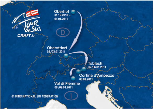 tour-ski-2010-11-map.png