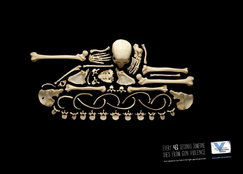 gfbv_skull-bones_tank.jpg