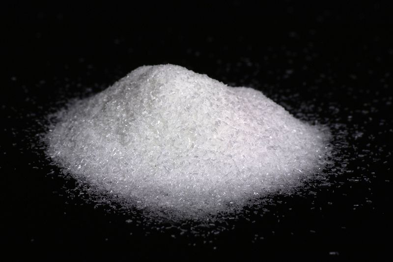 Glutammato monosodico.jpg Glutammato monosodico
