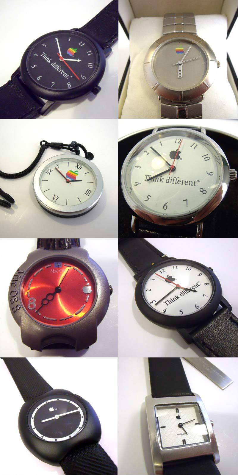 orologi-apple.jpg