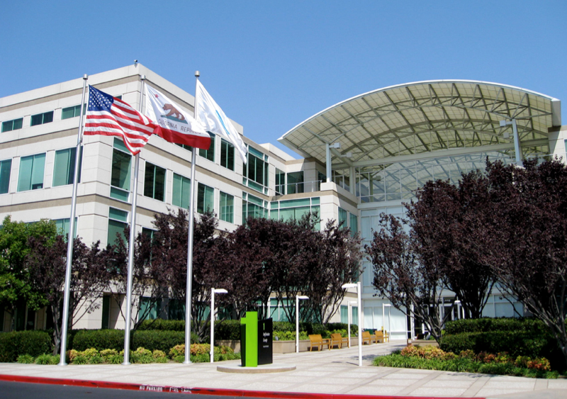 Headquarter Apple.png