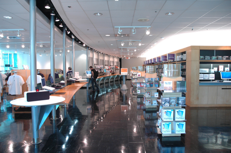 Headquarter Apple.png