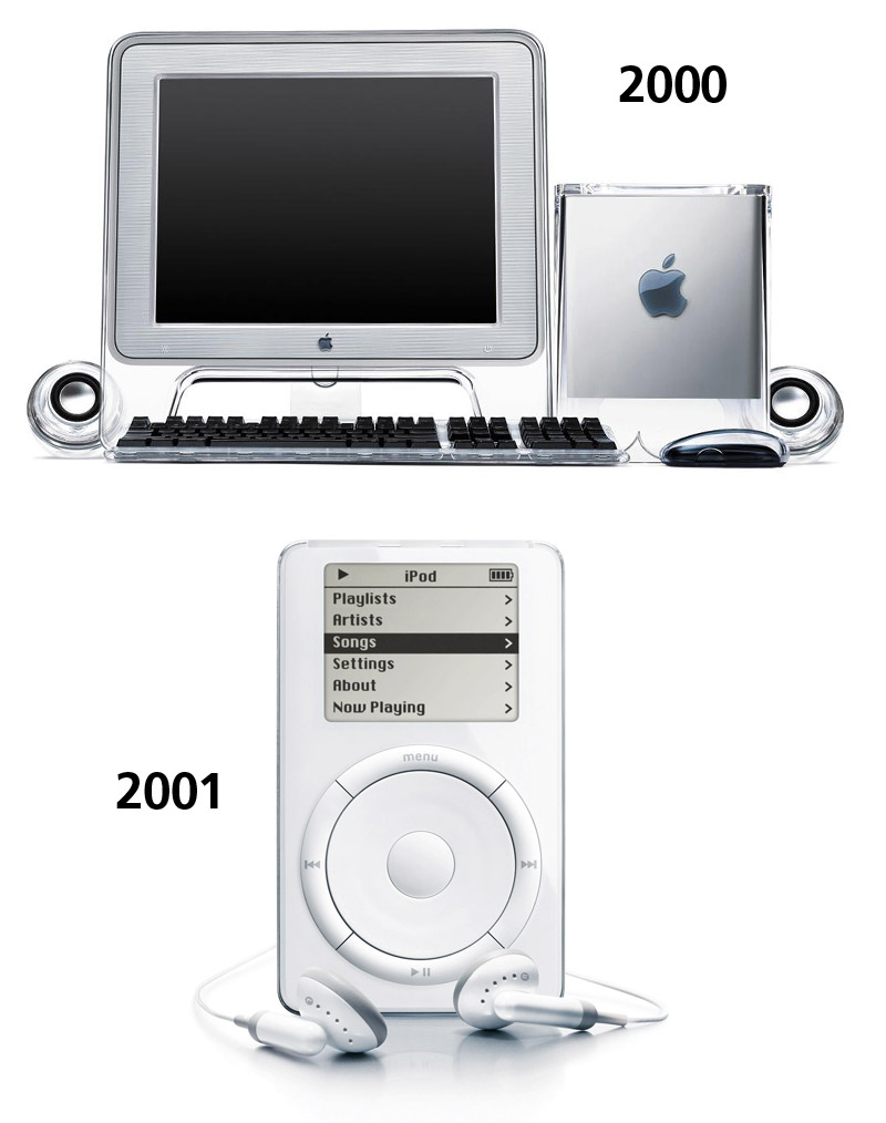 prodotti-apple-1B.jpg prodotti-apple-1B.jpg