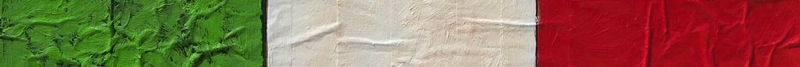 2782392372_8e07c96026_b.jpg