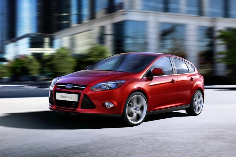 2011-Ford-Focus-26.jpg