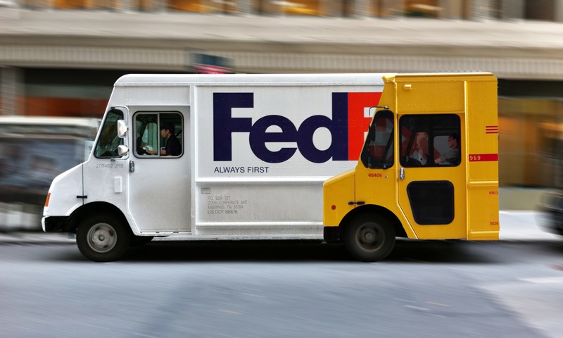 fedex_print_andy_noblackborder.jpg