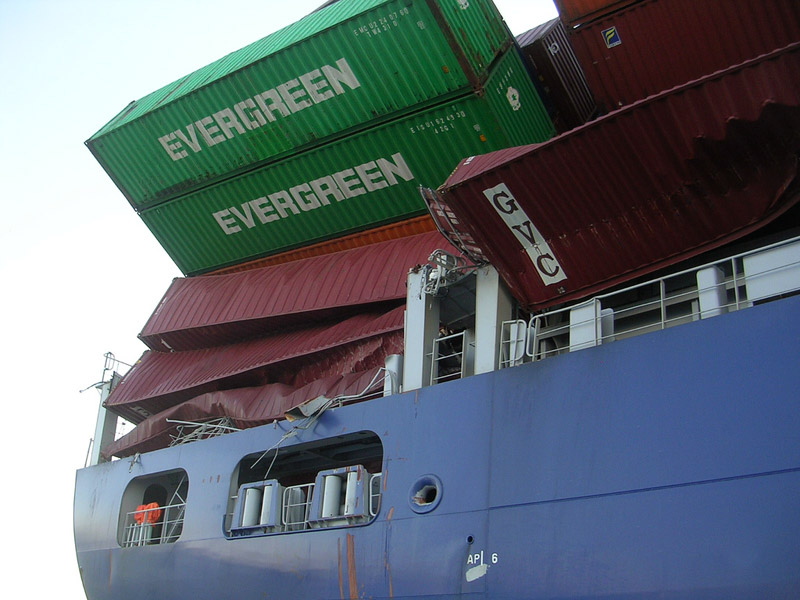 656107123_eb533accff_b.jpg 656107123_eb533accff_b.jpg