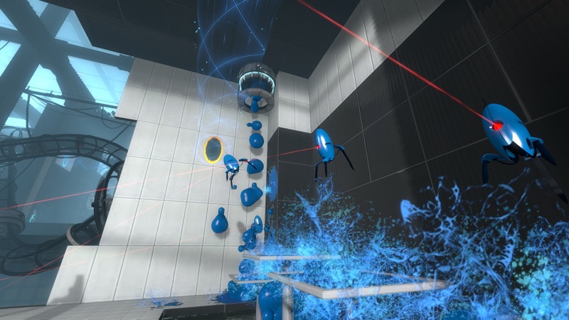 Portal 2 3