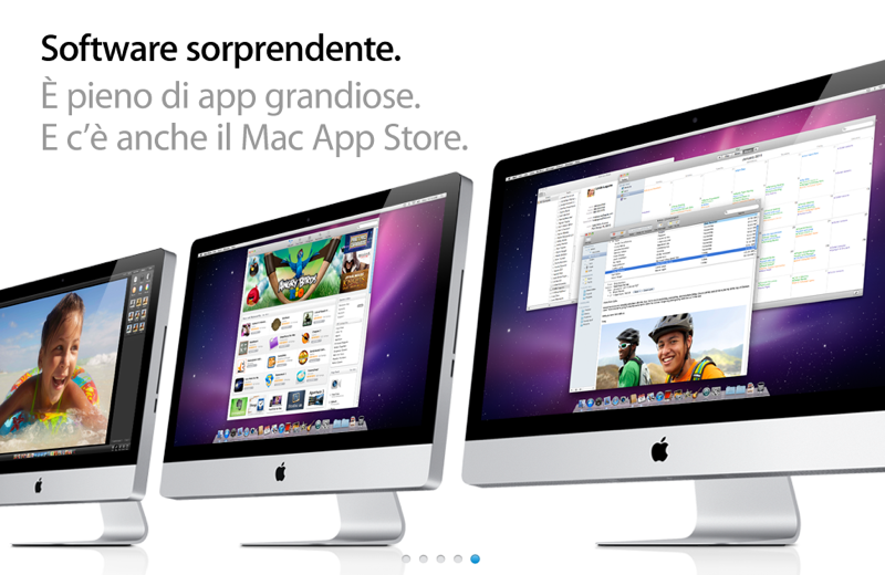 Schermata 2011 05 03 a 15 00 59