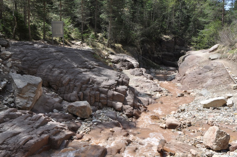 DSC_5058.JPG DSC_5058.JPG