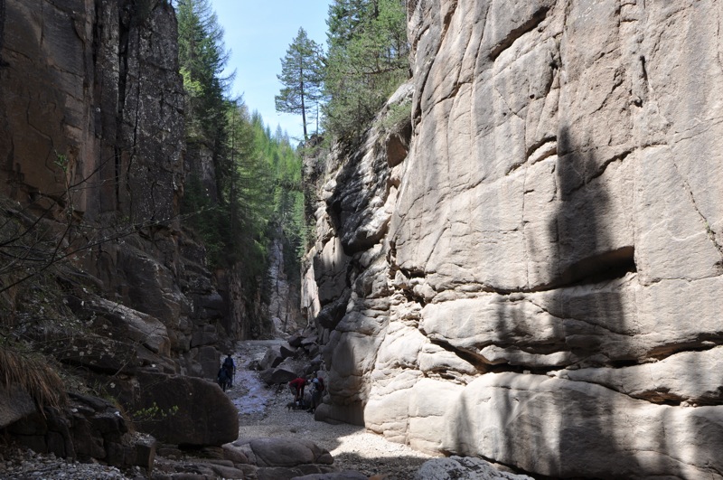 DSC_5071.JPG DSC_5071.JPG