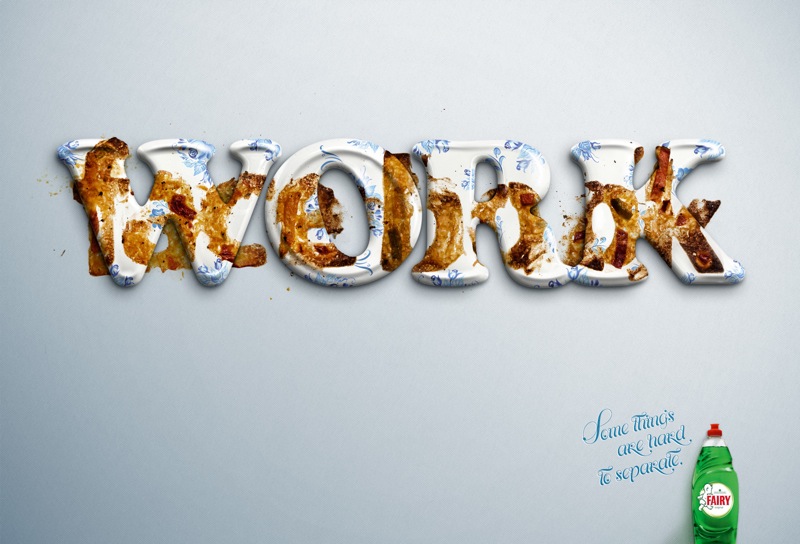 1 adv fairy work 1