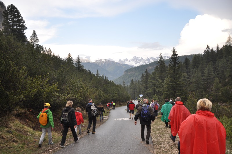 DSC_5820.JPG DSC 5820